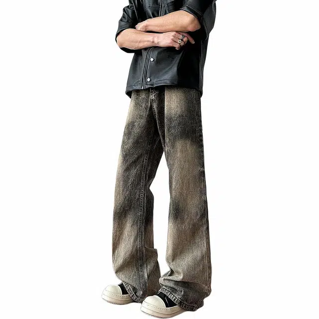 KAIPAINEN clean fit