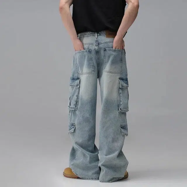 NVRFRGT