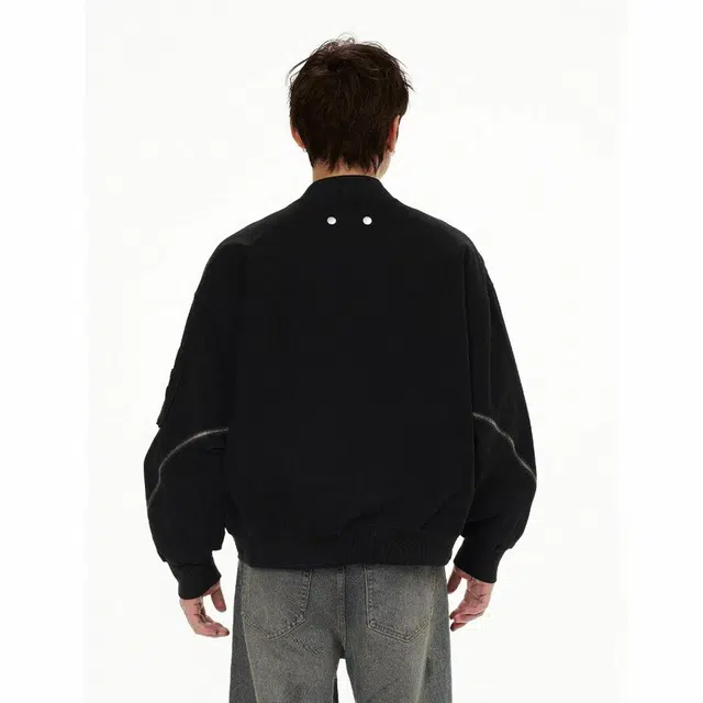 GWAF cleanfit