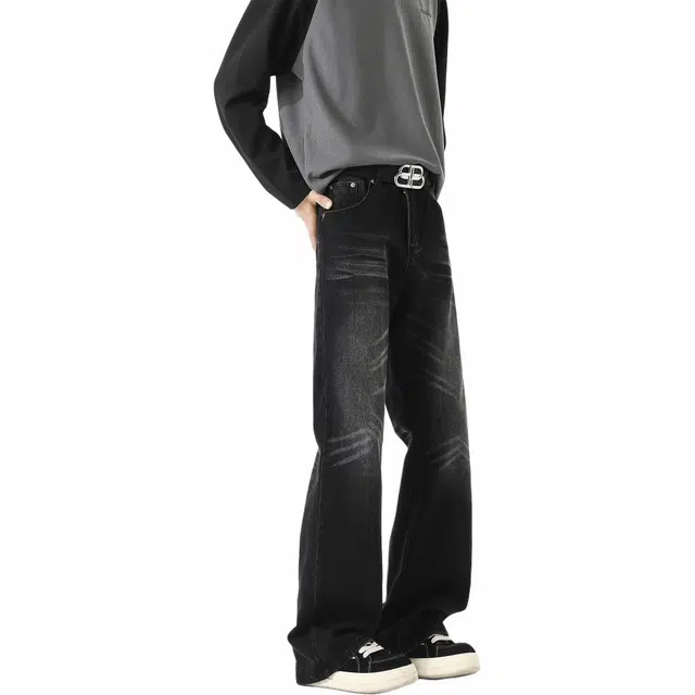 GWAF cleanfit