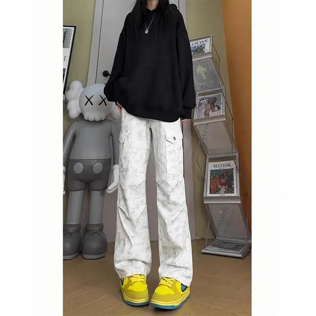 CORNILOT cleanfit