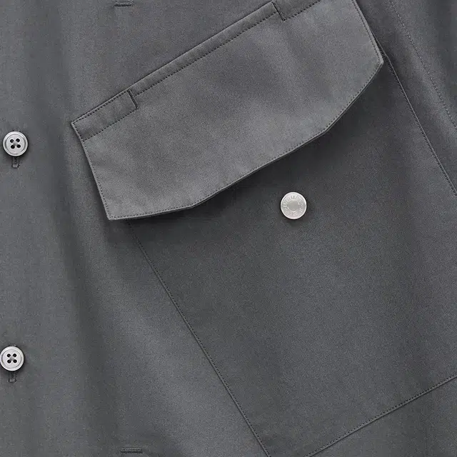 HERMES SS25