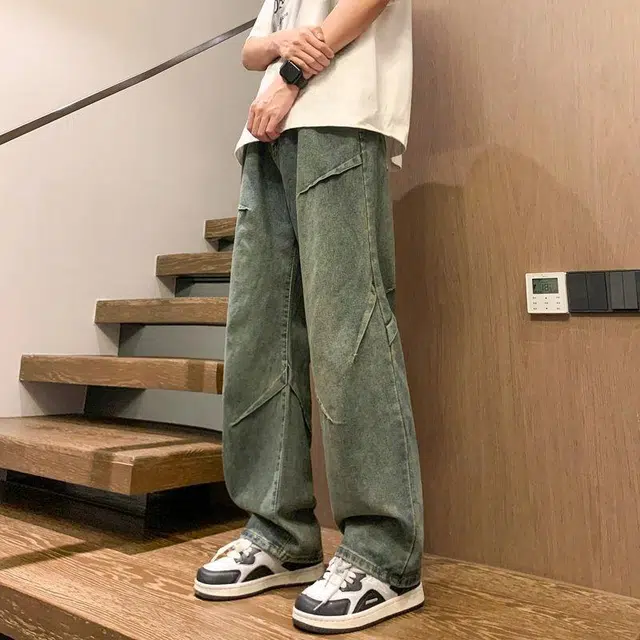 NVRFRGT cleanfit