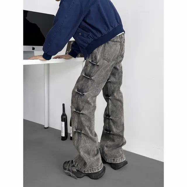SOCKKEY