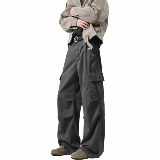 GWAF cleanfit