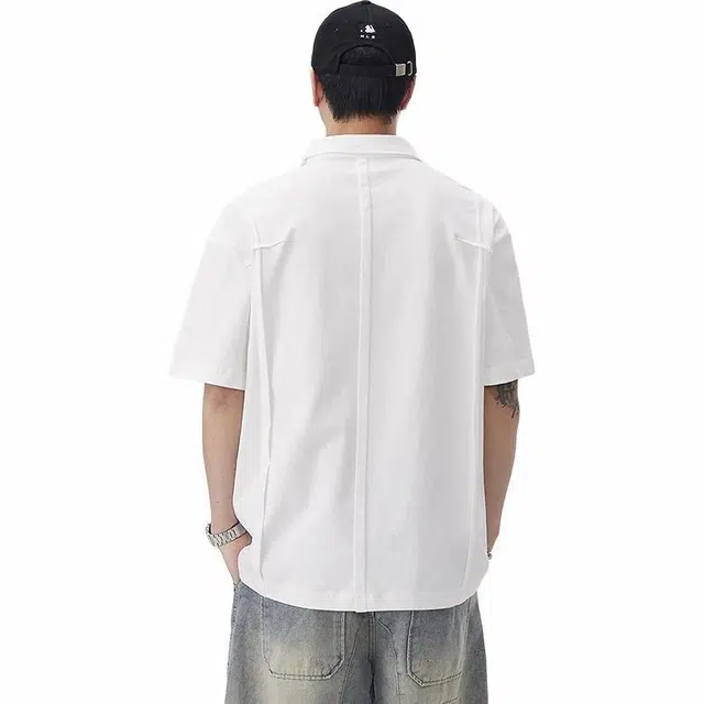 -V- Polo