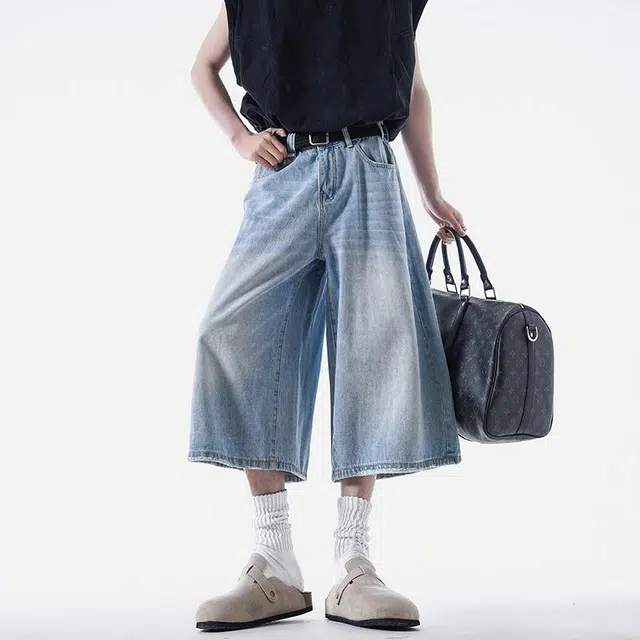 EMINU cleanfit
