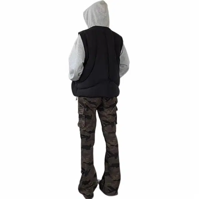 CORNILOT cleanfit