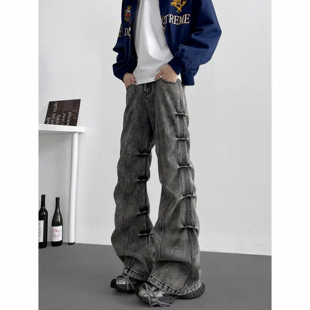 SOCKKEY