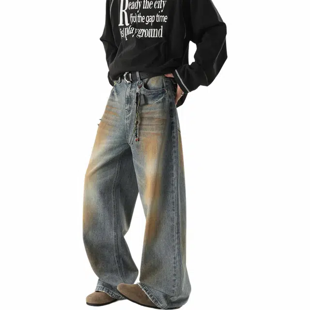 GWAF cleanfit