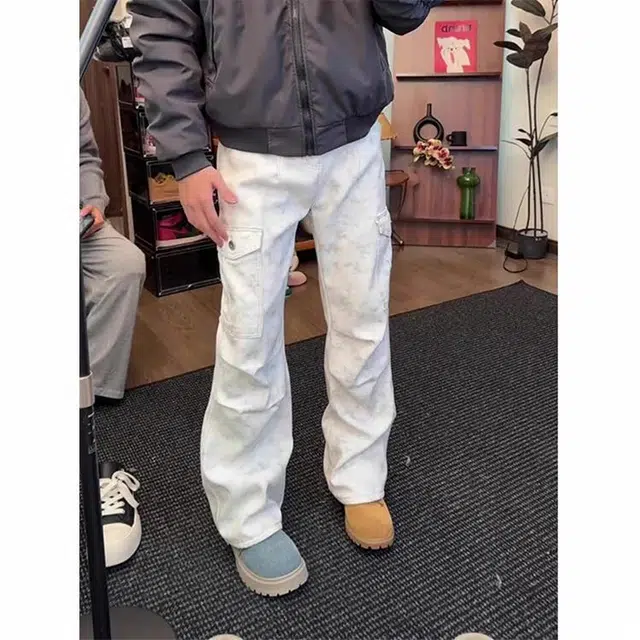 CORNILOT cleanfit