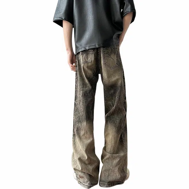 KAIPAINEN clean fit