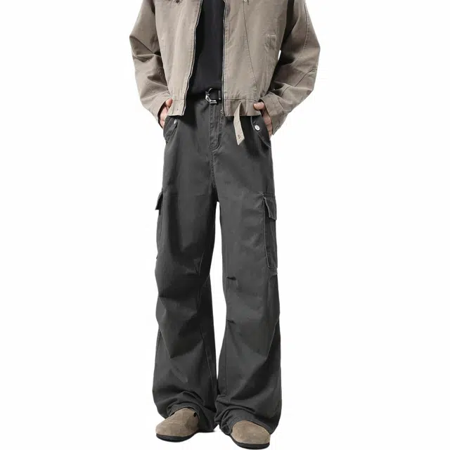 GWAF cleanfit