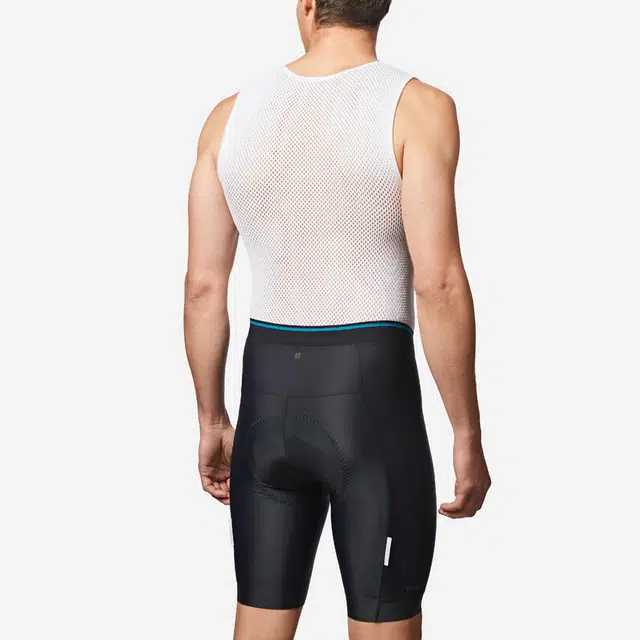 DECATHLON VAN RYSEL RC100