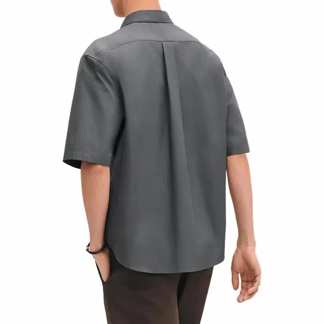 HERMES SS25