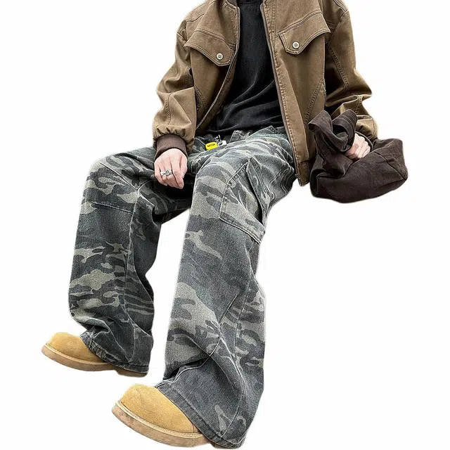 KAIPAINEN