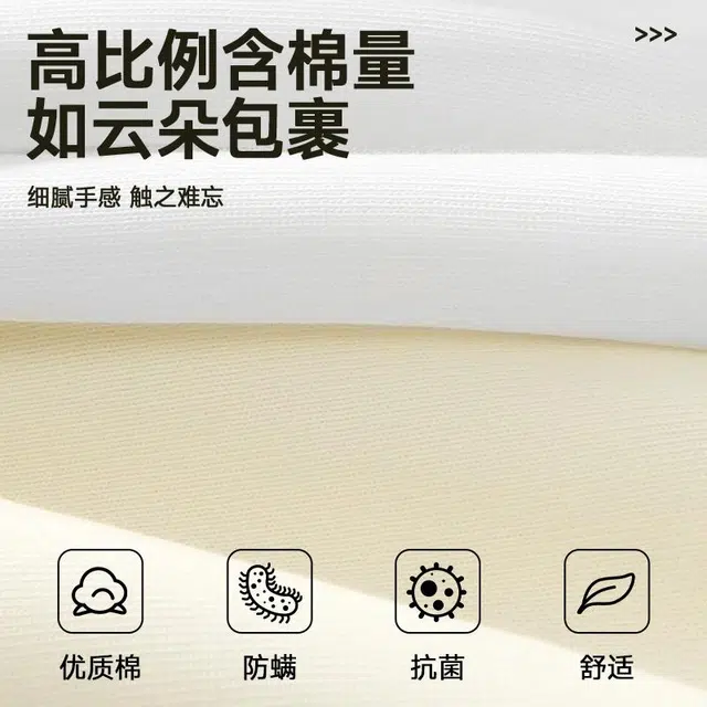 MINISO T