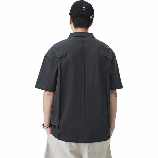 -V- Polo