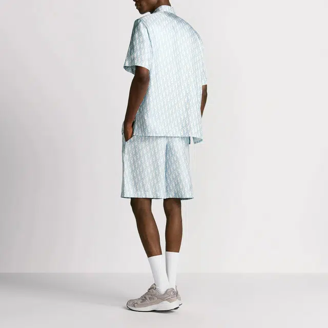 DIOR SS25