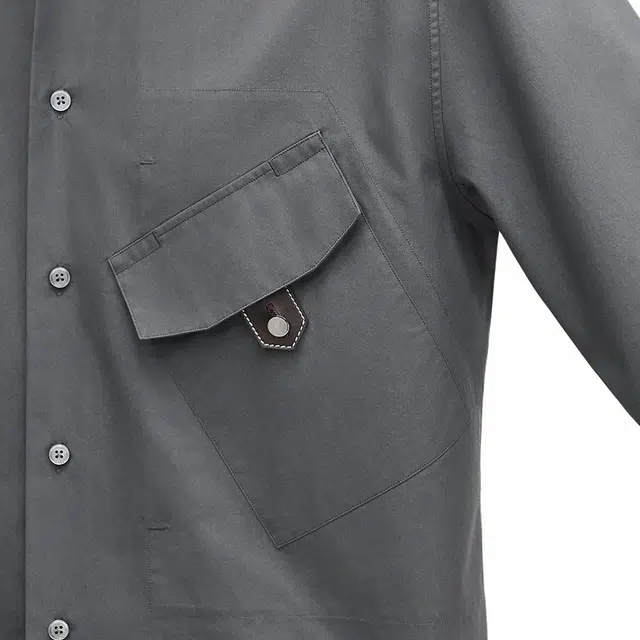 HERMES SS25