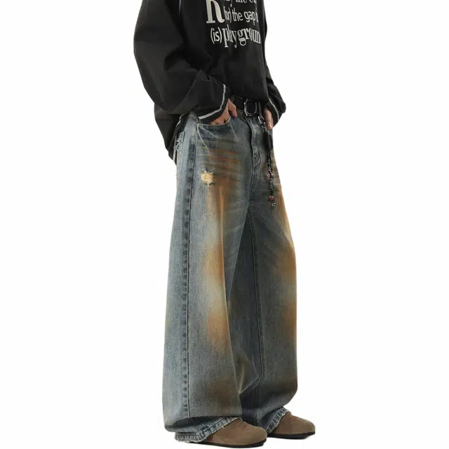 GWAF cleanfit