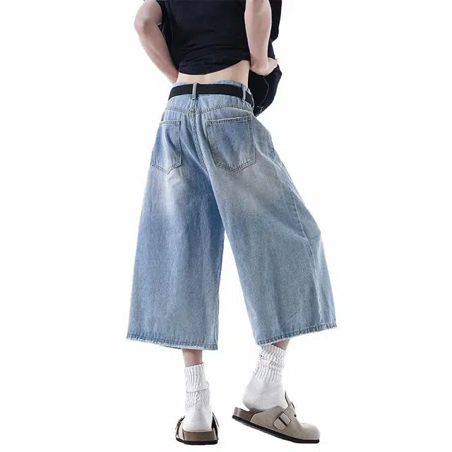 EMINU cleanfit