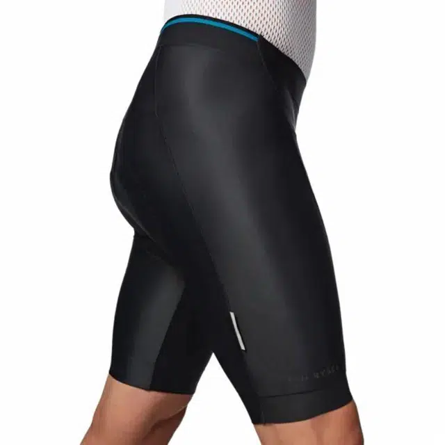 DECATHLON VAN RYSEL RC100