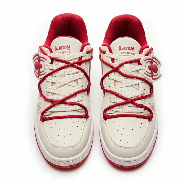 LAZY BONS