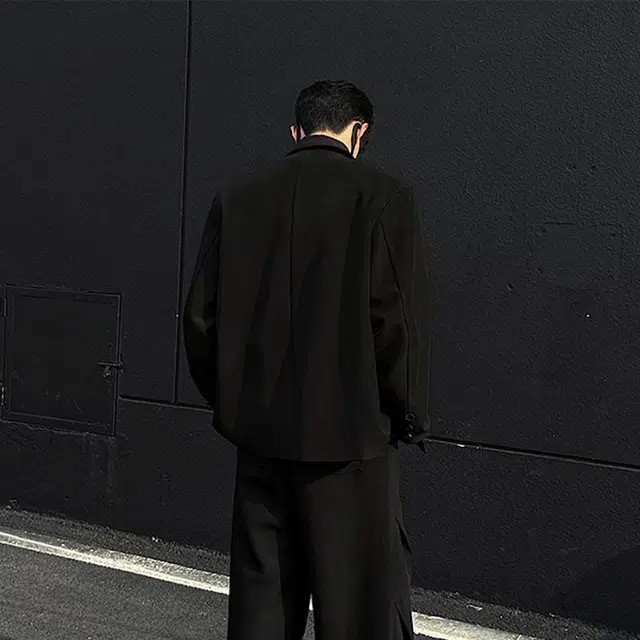 OPMO FW24