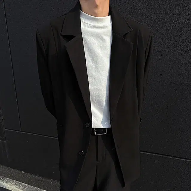 OPMO FW24