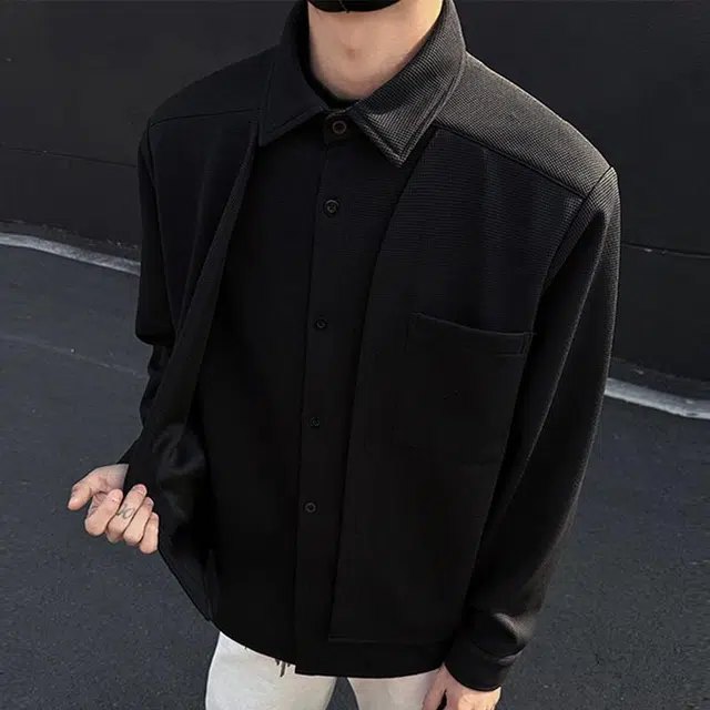 OPMO