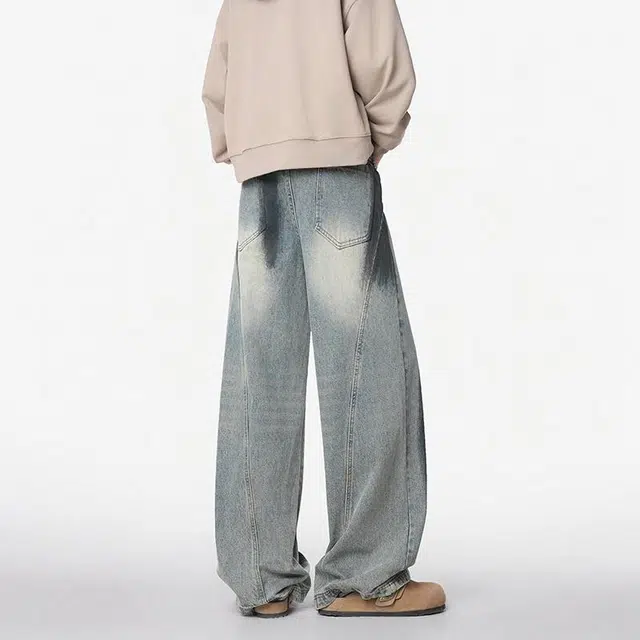 K411 cleanfit