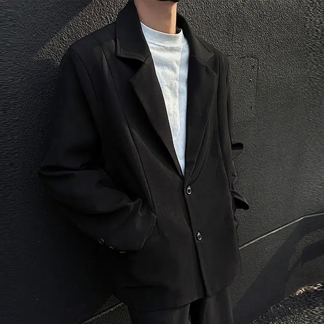 OPMO FW24