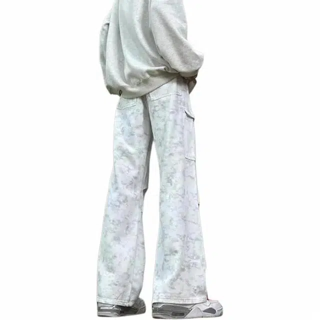 CORNILOT cleanfit