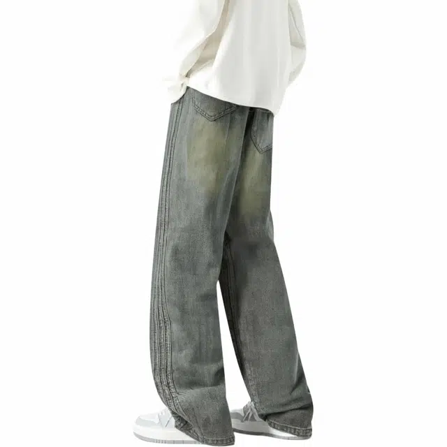 Pancoat