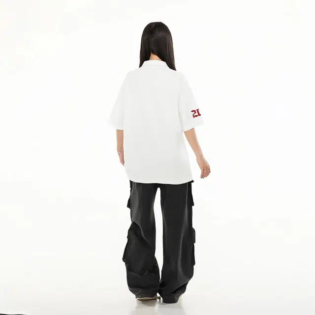 LogoPolo