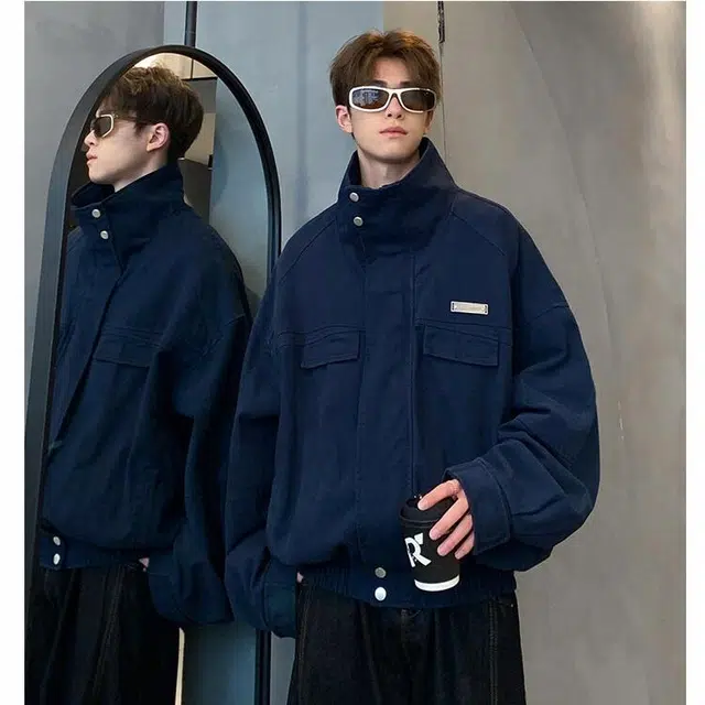 RKVC vibe
