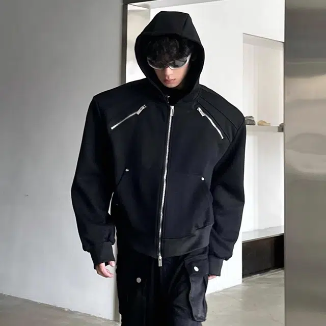 FALIAMS cleanfit