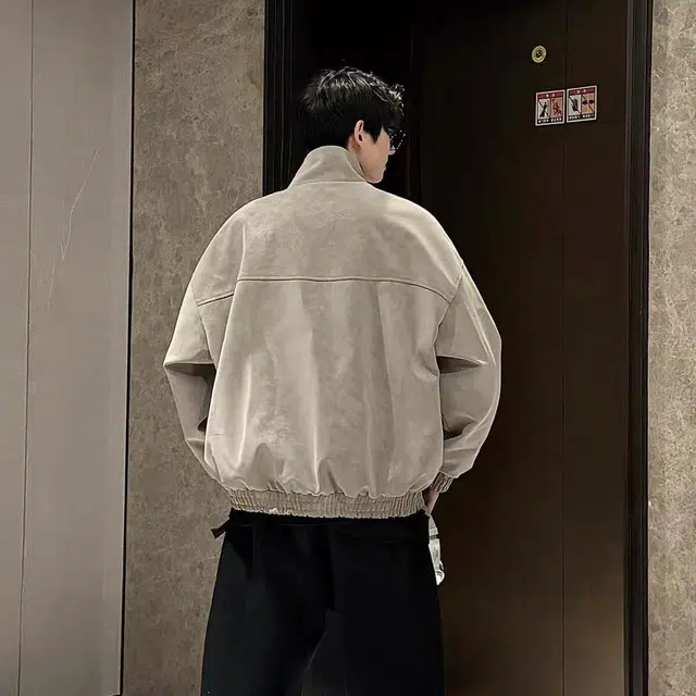 RKVC cleanfit