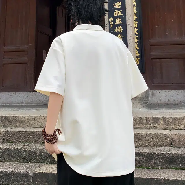 SXSY POLO