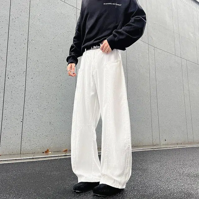 NVRFRGT AC