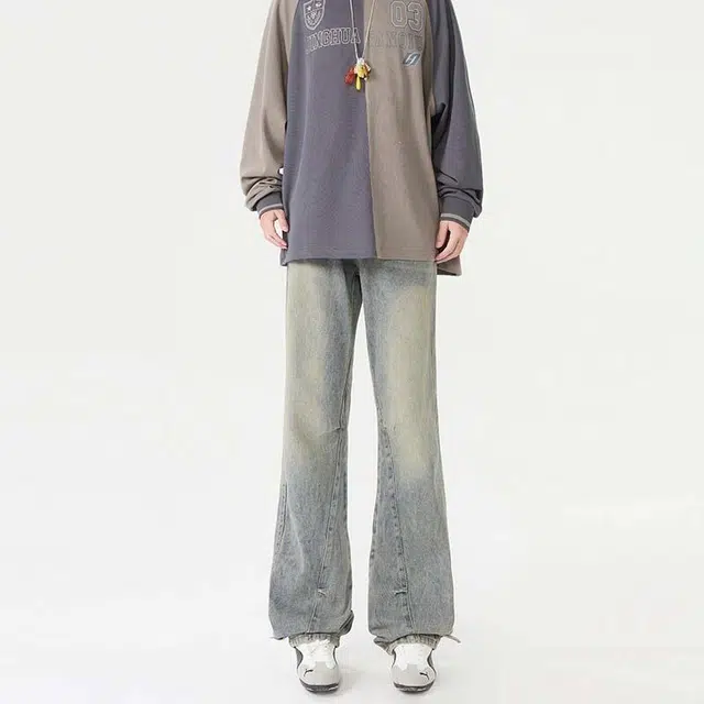 FONDLOOK cleanfit