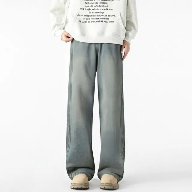Pancoat
