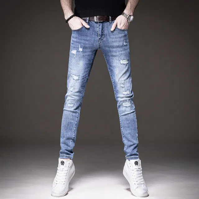 fdragon