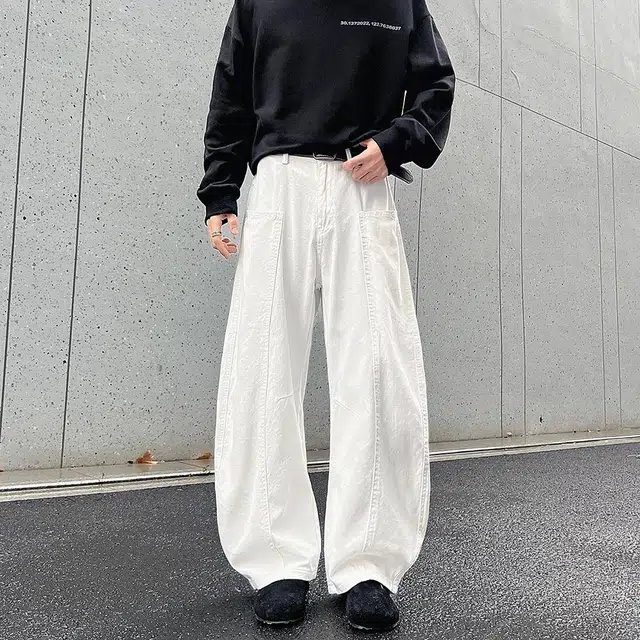 NVRFRGT AC