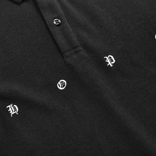 gxg jeans 100POLO