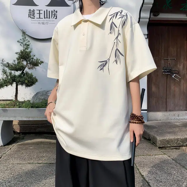 SXSY POLO