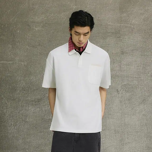 GXG Polo