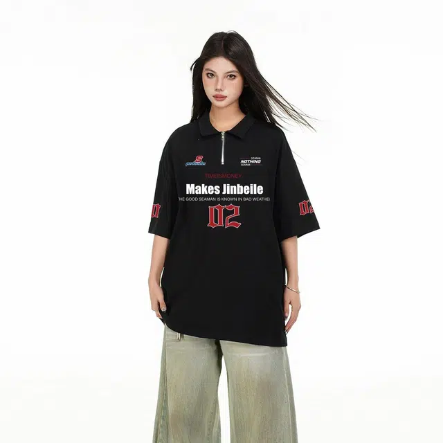 LogoPolo