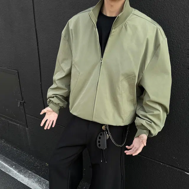 Ang2 Stu